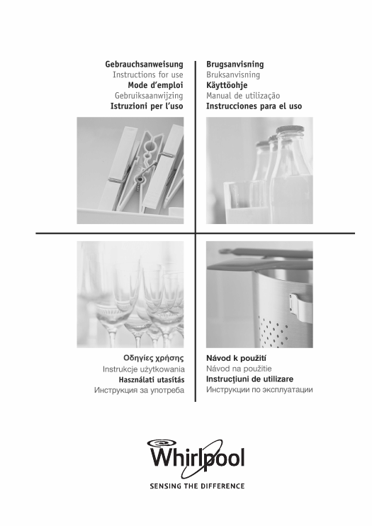    (Array) -  - Télécharger PDF / ZIP