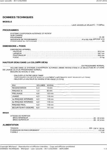    (Array) -  - Télécharger PDF / ZIP