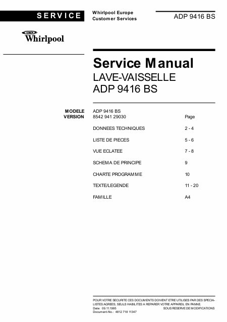    (Array) -  - Télécharger PDF / ZIP