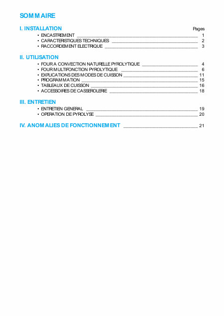    (Array) -  - Télécharger PDF / ZIP