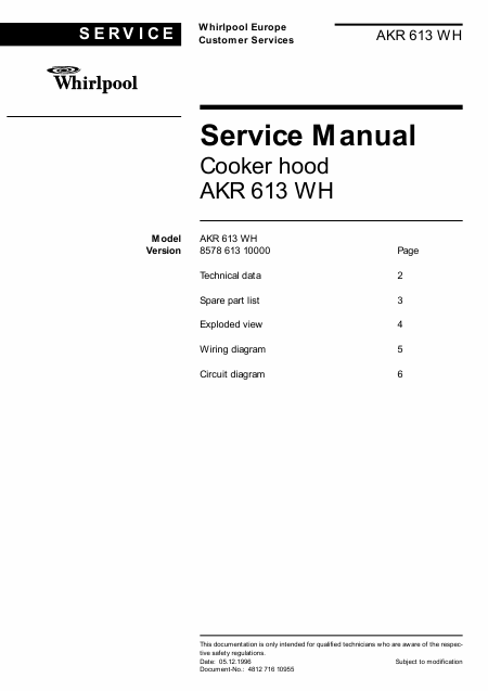    (Array) -  - Télécharger PDF / ZIP