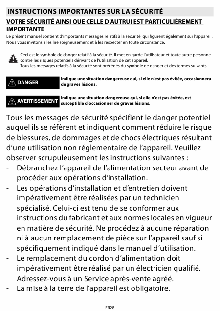   (Array) -  - Télécharger PDF / ZIP