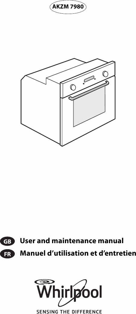    (Array) -  - Télécharger PDF / ZIP