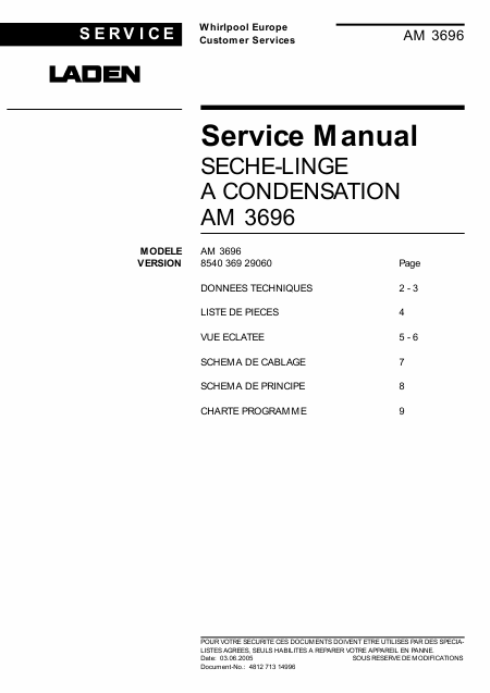    (Array) -  - Télécharger PDF / ZIP
