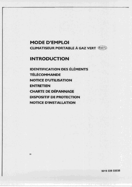    (Array) -  - Télécharger PDF / ZIP