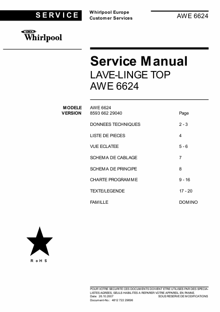    (Array) -  - Télécharger PDF / ZIP