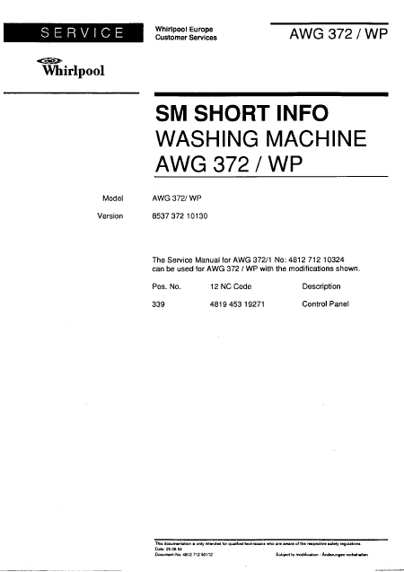    (Array) -  - Télécharger PDF / ZIP