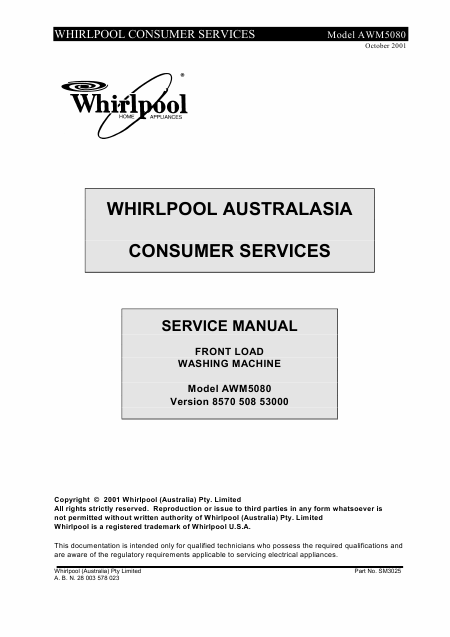    (Array) -  - Télécharger PDF / ZIP