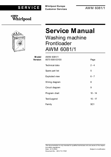    (Array) -  - Télécharger PDF / ZIP