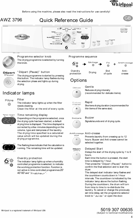    (Array) -  - Télécharger PDF / ZIP