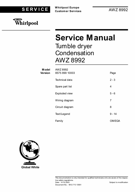    (Array) -  - Télécharger PDF / ZIP