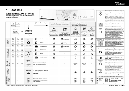    (Array) -  - Télécharger PDF / ZIP