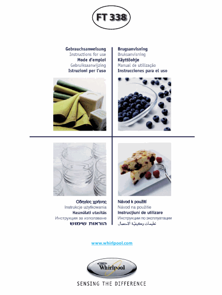    (Array) -  - Télécharger PDF / ZIP