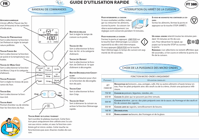    (Array) -  - Télécharger PDF / ZIP