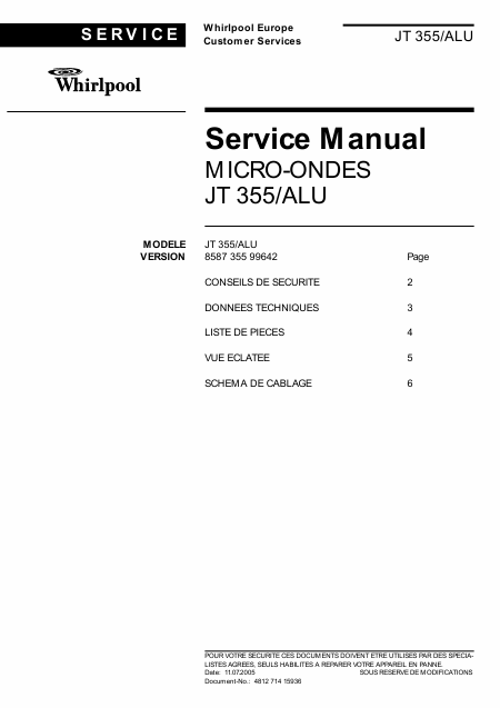   (Array) -  - Télécharger PDF / ZIP