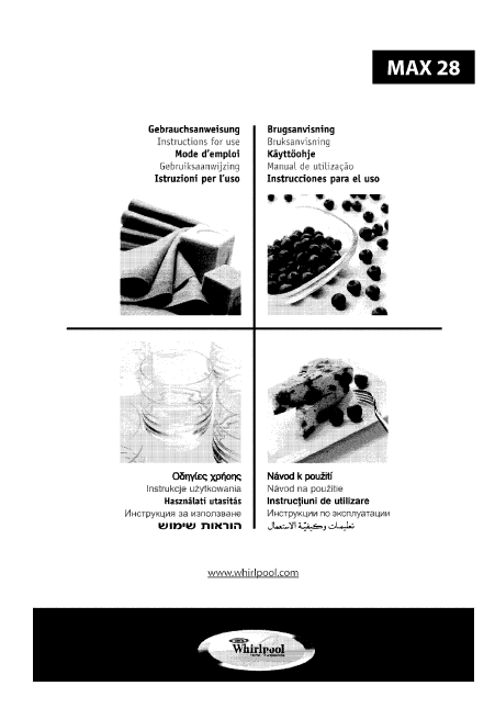    (Array) -  - Télécharger PDF / ZIP