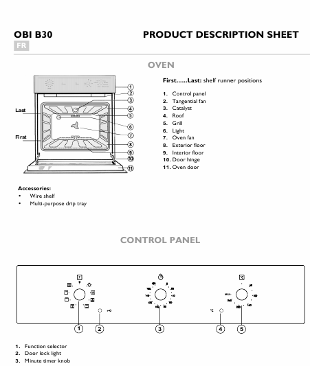    (Array) -  - Télécharger PDF / ZIP