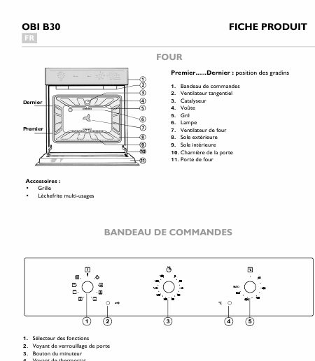    (Array) -  - Télécharger PDF / ZIP