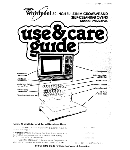    (Array) -  - Télécharger PDF / ZIP