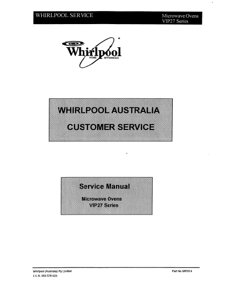    (Array) -  - Télécharger PDF / ZIP