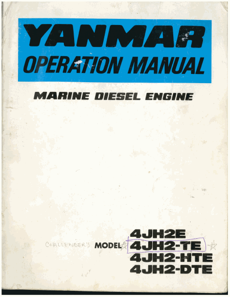    (Array) -  - Télécharger PDF / ZIP