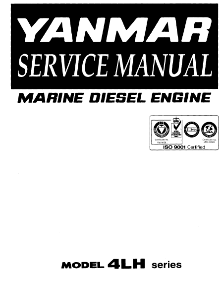    (Array) -  - Télécharger PDF / ZIP