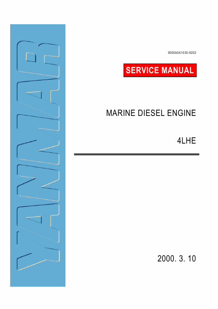    (Array) -  - Télécharger PDF / ZIP