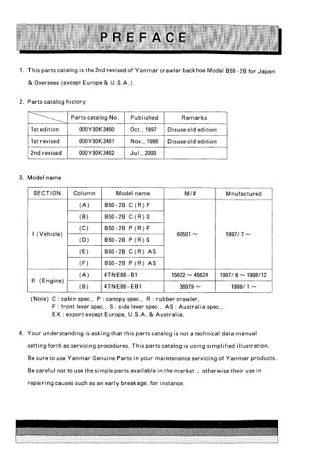    (Array) -  - Télécharger PDF / ZIP
