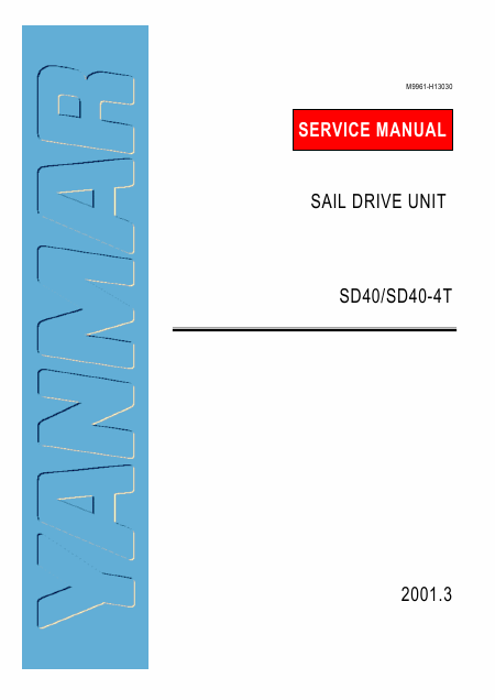    (Array) -  - Télécharger PDF / ZIP