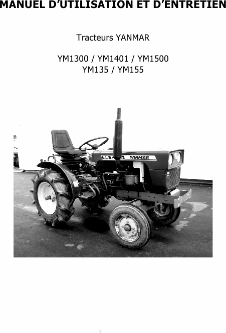    (Array) -  - Télécharger PDF / ZIP