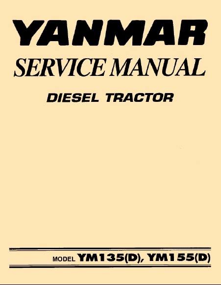    (Array) -  - Télécharger PDF / ZIP