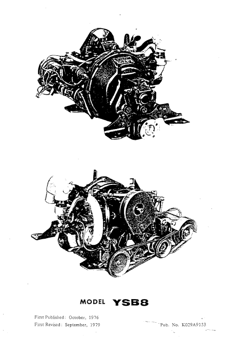    (Array) -  - Télécharger PDF / ZIP